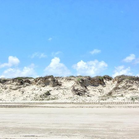 Costa Del Ray #1 Villa Port Aransas Luaran gambar